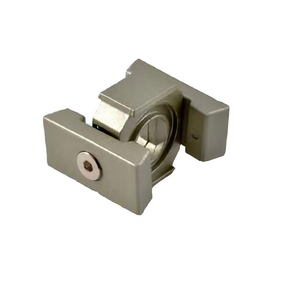 HAV/HVHS ARA BRAKETLERİ