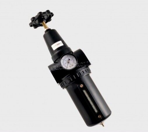 AFR SERİSİ  AFR900-15 1''1/2 FİLTRELİ REGÜLATÖR