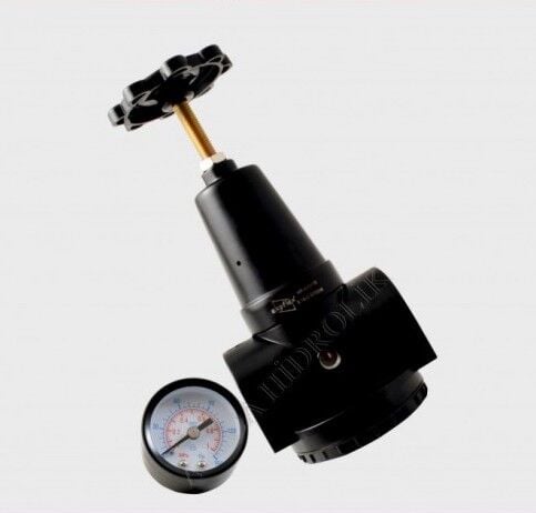 AR 900 SERİSİ  AR900-20 2''REGÜLATÖR