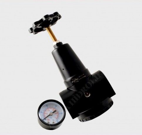 AR 900 SERİSİ  AR900-20 2''REGÜLATÖR