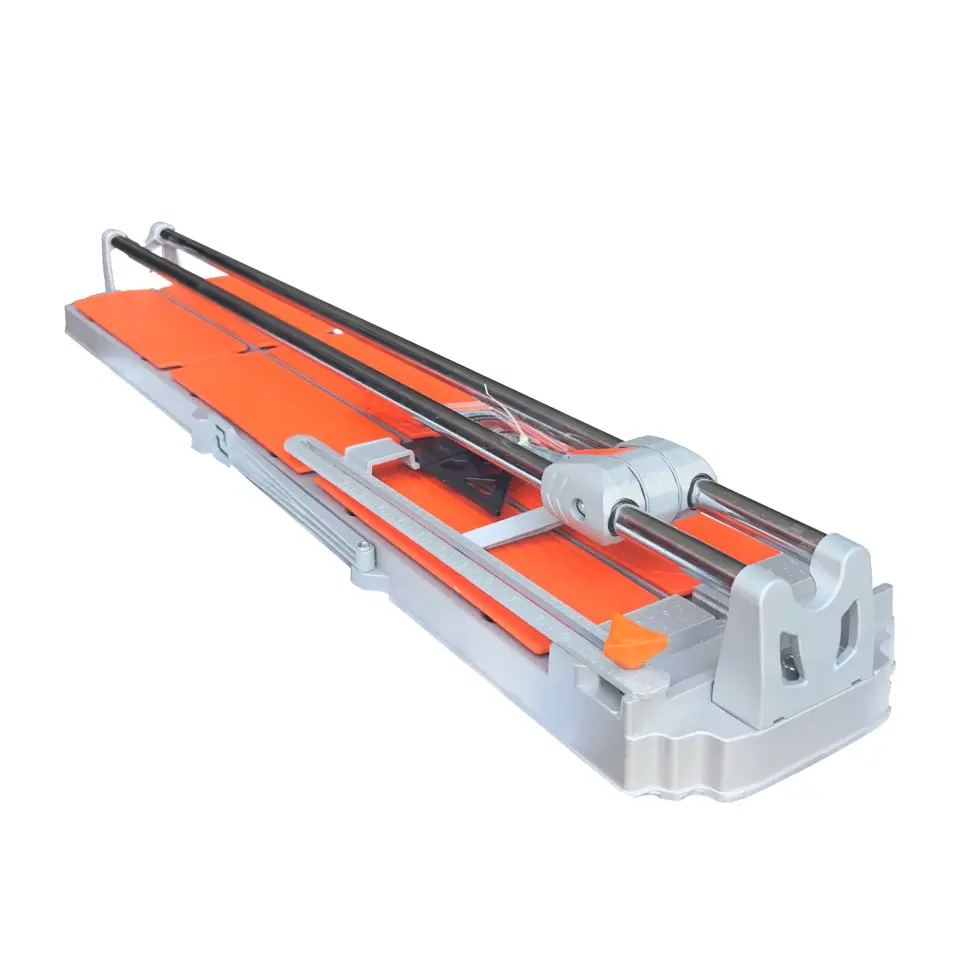 GÖNEN DÖKÜM SERAMİK KESME MAKİNESİ PROF 94 CM 7003