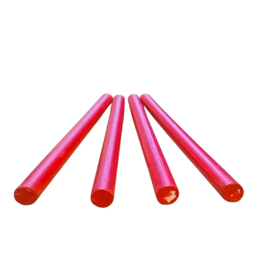 İNŞAAT KALEMİ (MARANGOZ) KIRMIZI