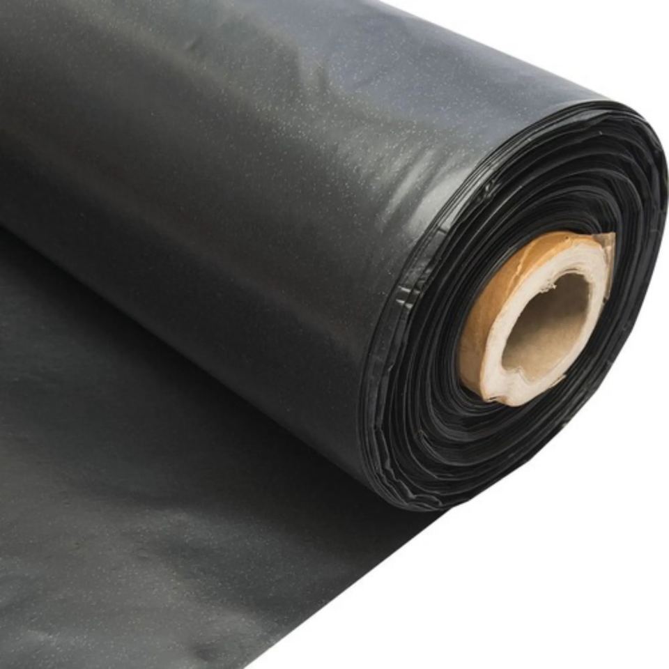 PE RULO ( BRANDA) GRANÜL 2000 x 0.25( M2 125 GR)