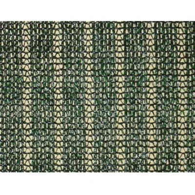 GÖLGELİK 100 CM x 100 MT %75 65 GR