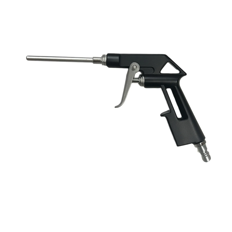 PROFT HAVA TABANCASI (PRH1) KISA