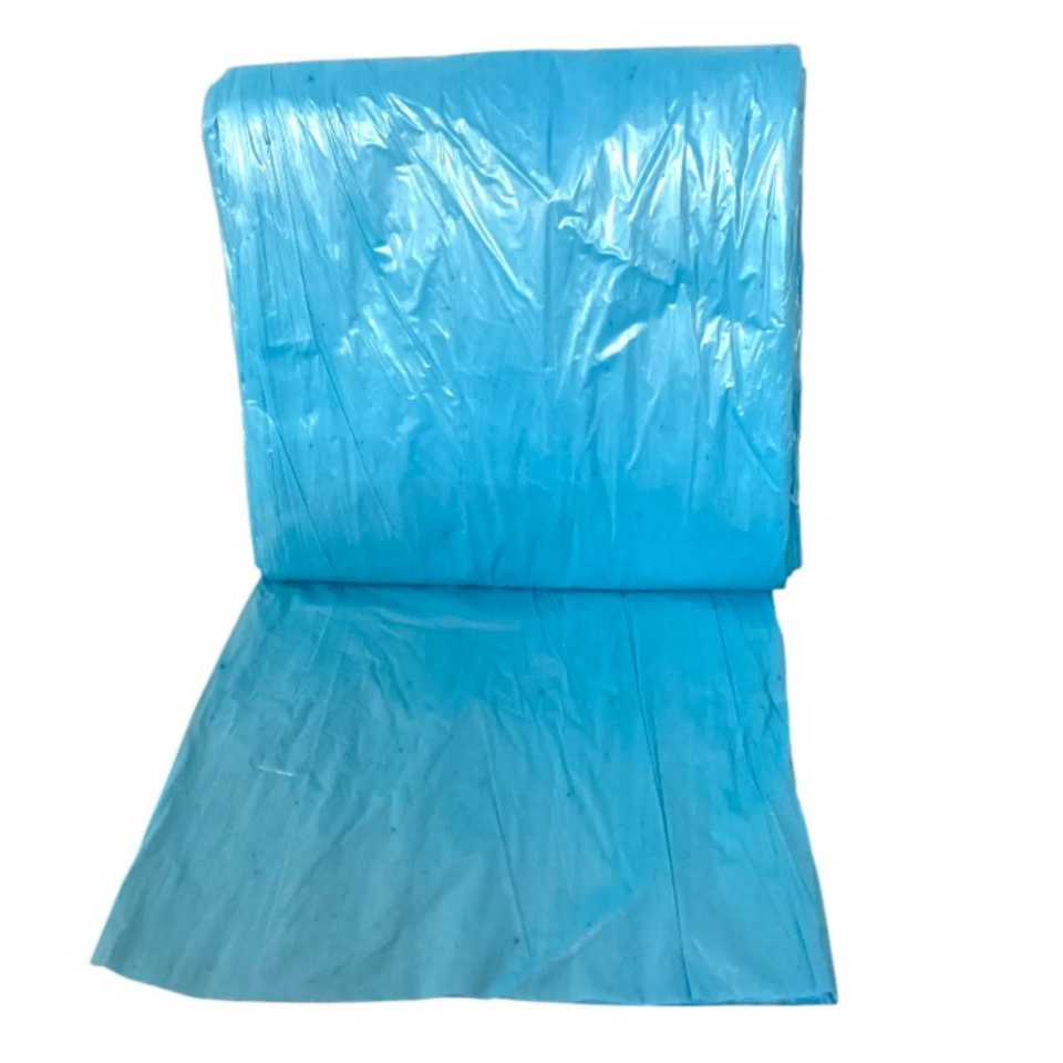 NETSAR KALIN PRATİK BRANDA 4x5=20 M² (275 GR)