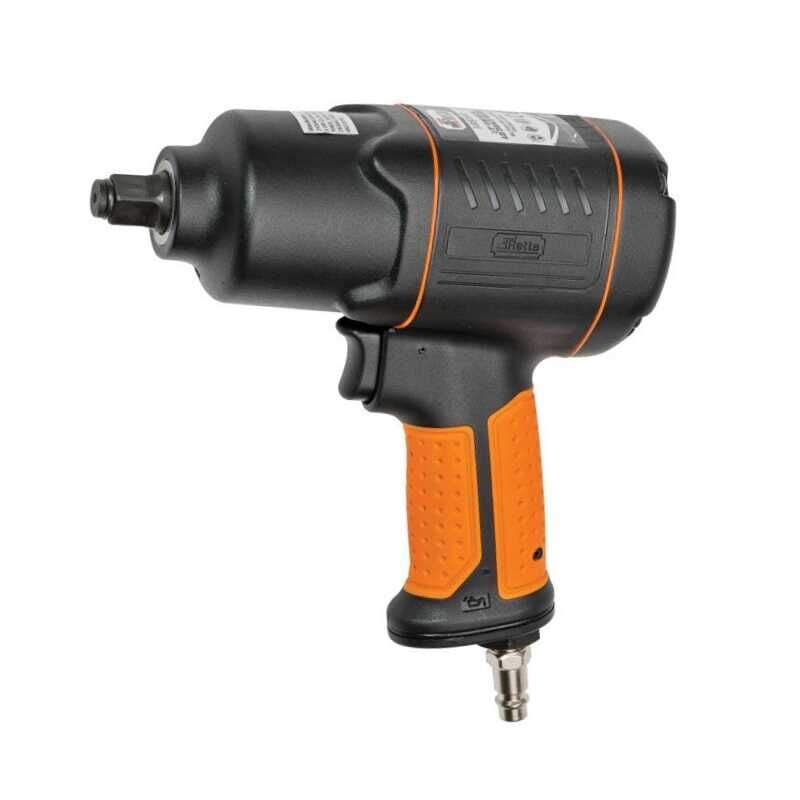RETTA RHS 0900 Havalı Somun Sıkma 1/2