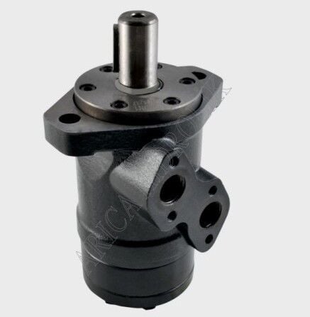 OMP SERİSİ BMP-100 ORBİT HİDROMOTOR