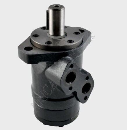 OMR SERİSİ BMR-200 ORBİT HİDROMOTOR