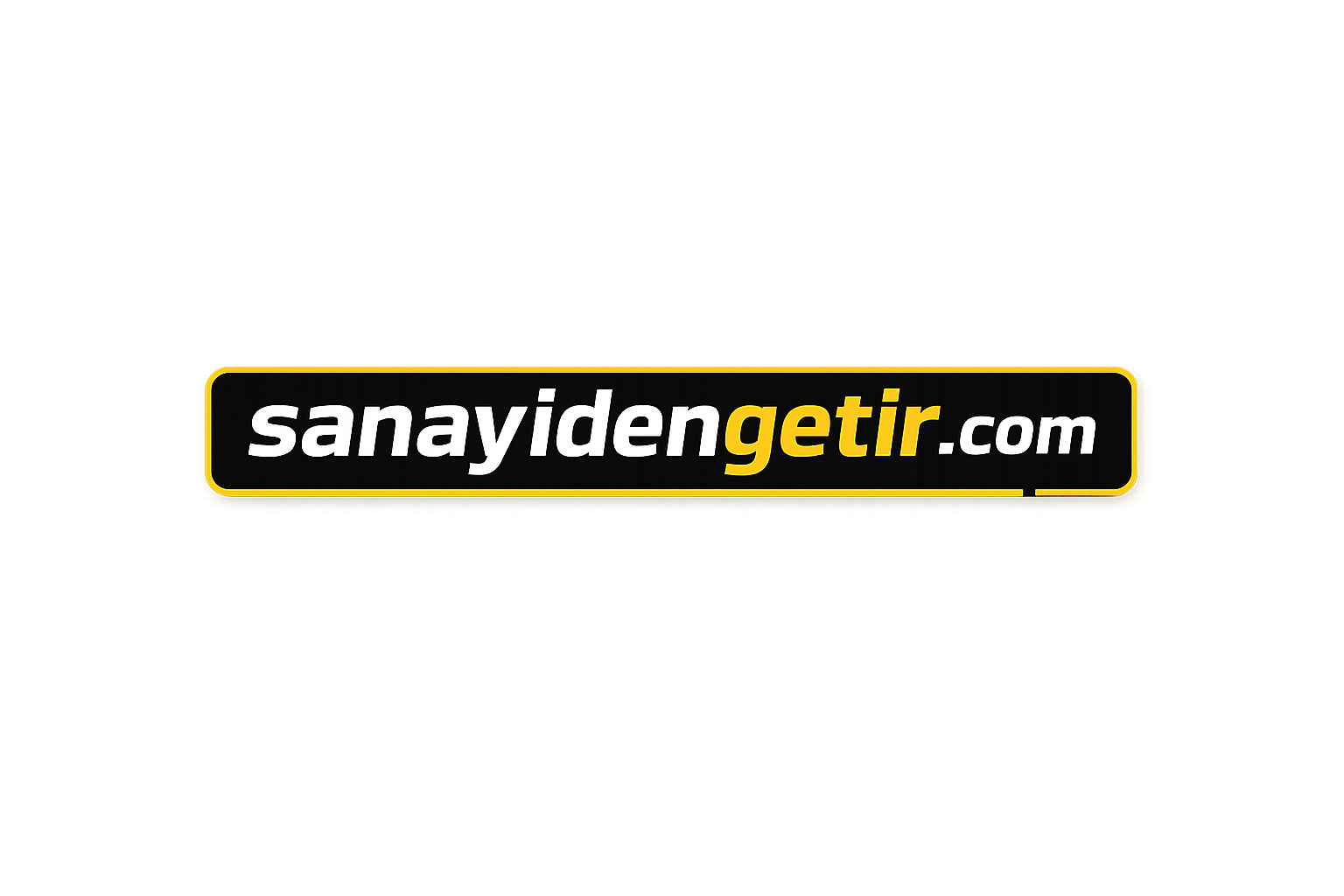 OMM SERİSİ BMM-40 ORBİT MOTOR | Hidrolik, Pnömatik ve Endüstriyel Ürünler | SanayidenGetir