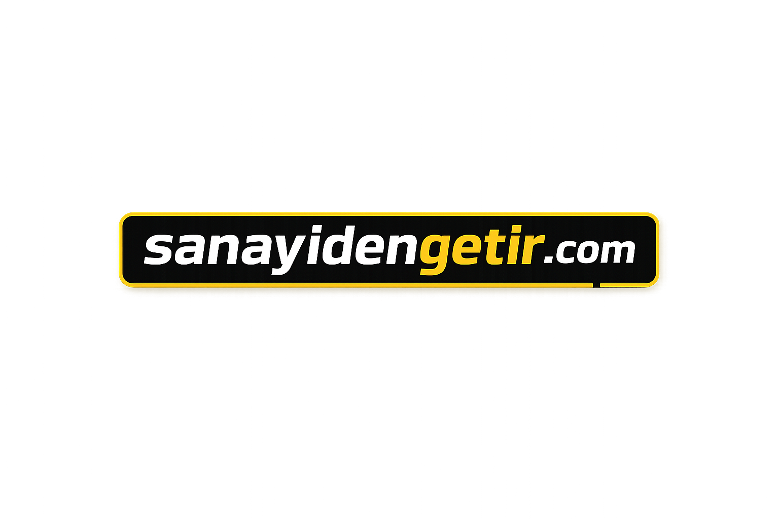 OMM SERİSİ BMM-40 ORBİT MOTOR | Hidrolik, Pnömatik ve Endüstriyel Ürünler | SanayidenGetir